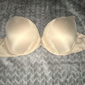 Victoria Secret Bra